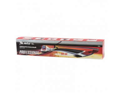 Плиткорез рельсовый 900 мм Mtx Professional от MTX Плиткорез рельсовый 900 мм Mtx Professional