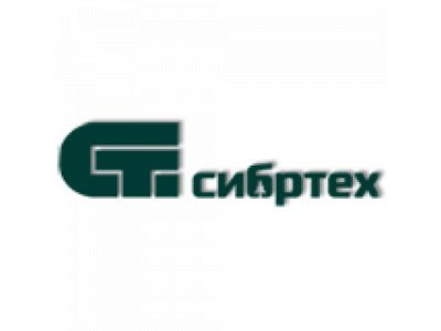 Стамеска, 20 мм, пластиковая рукоятка СИБРТЕХ