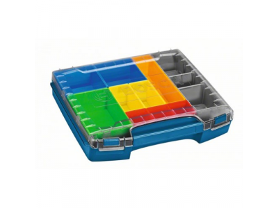 i-BOXX 72 Set 10