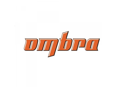 Тиски слесарные поворотные 150 мм, Ombra A90046 от OMBRA Тиски слесарные поворотные 150 мм, Ombra A90046