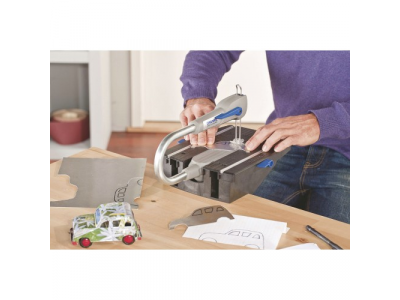 Пильное полотно по металлу DREMEL® Moto-Saw (MS53) от DREMEL Пильное полотно по металлу DREMEL® Moto-Saw (MS53)