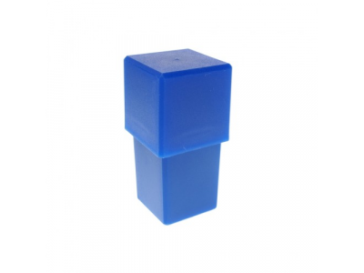 JTC Клейма цифровые 5мм JTC от JTC JTC Клейма цифровые 5мм JTC