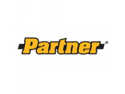 Набор съемников шаровых опор для л/а 5пр. от PARTNER Набор съемников шаровых опор для л/а 5пр.