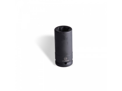 CT-A1557-90 Ключ для колесных болтов Benz от CAR-TOOL CT-A1557-90 Ключ для колесных болтов Benz