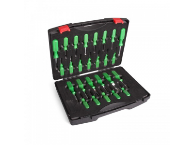 Набор съемников для клемм VAG 1978/35