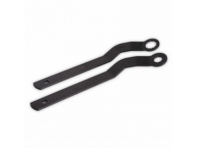 CT-A1523 Ключ для натяжного ролика BMW от CAR-TOOL CT-A1523 Ключ для натяжного ролика BMW
