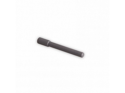 CT-1376-06 Фиксатор ГРМ PSA 0188M