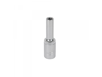Головка торцевая 1/2"Dr E-star глубокая E14 (вн TORX)