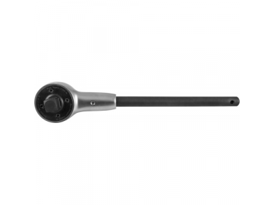 Мультипликатор 3/4"DRx1"DR 758/2500 Нм, T096801 JONNESWAY от JONNESWAY Мультипликатор 3/4"DRx1"DR 758/2500 Нм, T096801 JONNESWAY