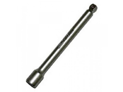 Удлинитель с шаром 1/4"DR, 100 мм, S21H21100 JONNESWAY