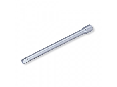 Удлинитель 3/8"DR, 300 мм, S24H3300 JONNESWAY от JONNESWAY Удлинитель 3/8"DR, 300 мм, S24H3300 JONNESWAY