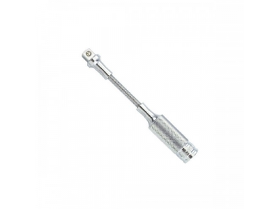 Удлинитель гибкий 3/8", 150 мм, KING TONY от KING TONY Удлинитель гибкий 3/8", 150 мм, KING TONY