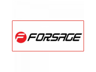 5102 Набор шестигранников Г-образн. 10пр.