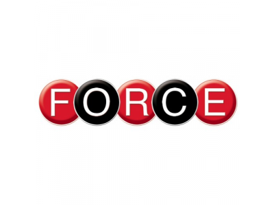 5098LT Набор торкс Г-образн. удлин. c отверст Т10Н-Т50Н, 9 предм.