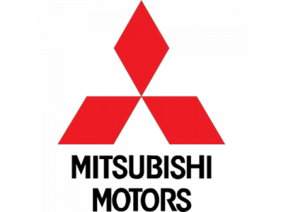 MITSUBISHI LONG LIFE COOLANT (3,78л) антифриз, цвет: зеленый от Mitsubishi MITSUBISHI LONG LIFE COOLANT (3,78л) антифриз, цвет: зеленый