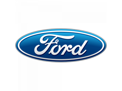 FORD MOTORCRAFT PREMIUM (ESE-M97B51-A) (3,8л) антифриз