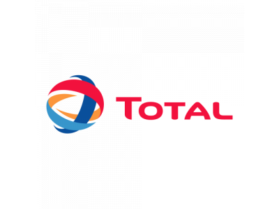 Антифриз Total GLACELF ECO BS 18B1L TOT C