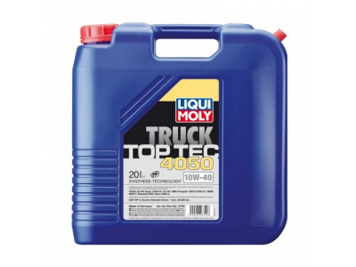 Моторное масло LiquiMoly 3794 от LIQUI MOLY Моторное масло LiquiMoly 3794