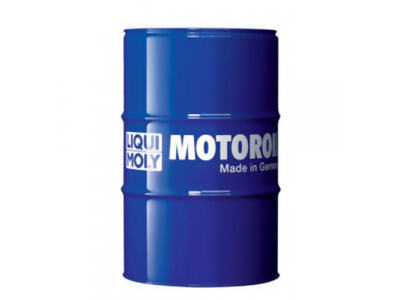 Моторное масло LiquiMoly 3788 от LIQUI MOLY Моторное масло LiquiMoly 3788
