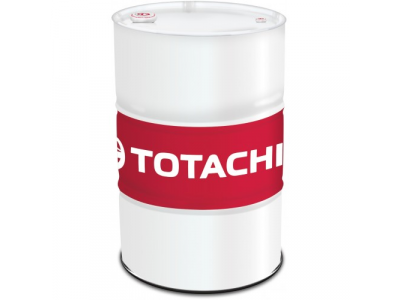 Полусинтетическое моторное масло TOTACHI Eco Gasoline SN/CF 5W-30 200л от TOTACHI Полусинтетическое моторное масло TOTACHI Eco Gasoline SN/CF 5W-30 200л