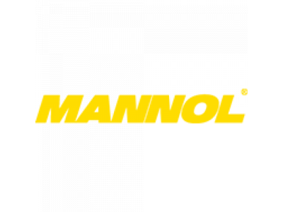 Масло для легкомоторной техники 7812 4-Takt Motorbike 10W-40 от MANNOL Масло для легкомоторной техники 7812 4-Takt Motorbike 10W-40