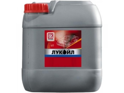 ТЭп-15 от LUKOIL ТЭп-15