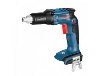 Шуруповерт аккумуляторный Bosch Gsr 18 v-ec te