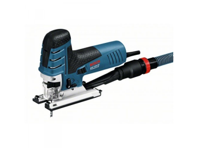 Лобзиковая пила GST 150 CE Professional