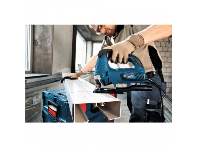 Лобзиковая пила GST 90 E Professional