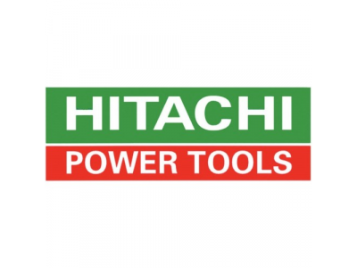 УШМ, 150 мм, 1500Вт, электронный контроль плавного пуска от HITACHI УШМ, 150 мм, 1500Вт, электронный контроль плавного пуска