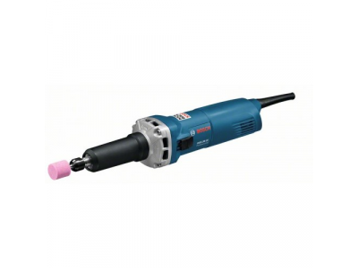 Прямая шлифмашина GGS 28 LC Professional от BOSCH Прямая шлифмашина GGS 28 LC Professional