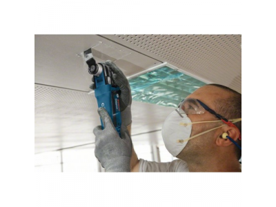 Профессиональная высокоточная вибропила + GOP 30-28 + Professional