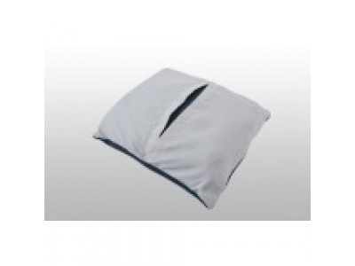 Подушка плед Honda Pillow Fleece Blanket CR-V, артикул 08MLWCRVFLE