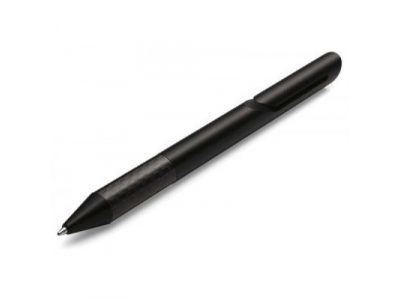 Шариковая ручка BMW M Ballpoint Pen, Carbon, Black