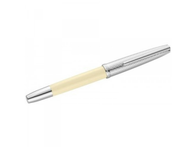 Перьевая ручка Mercedes classic cartridge pen