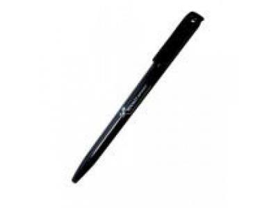Шариковая ручка Renault Sport Ballpoint Plastic Pen