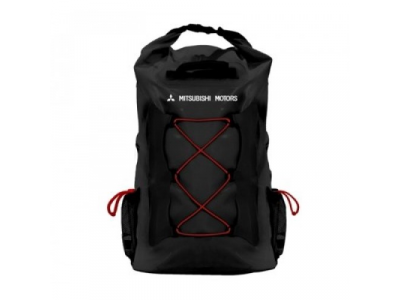 Рюкзак Mitsubishi от Mitsubishi Рюкзак Mitsubishi