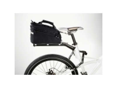 Велобагажник Mercedes-Benz Bike Rear Carrier, артикул B67997437 от Mercedes Велобагажник Mercedes-Benz Bike Rear Carrier, артикул B67997437