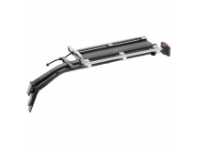 Велобагажник Mercedes-Benz Bike Rear Carrier, артикул B67997437 от Mercedes Велобагажник Mercedes-Benz Bike Rear Carrier, артикул B67997437