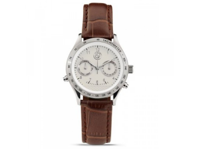 Женские наручные часы BMW Day-Date Watch, Ladies, артикул 80262406686 от BMW Женские наручные часы BMW Day-Date Watch, Ladies, артикул 80262406686