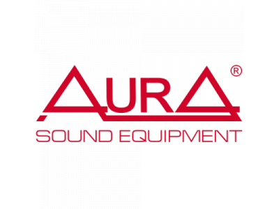 Выносной регулятор AurA ALC-003 от AURA Выносной регулятор AurA ALC-003