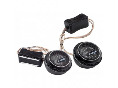 Твитер AURA SX-20 от AURA Твитер AURA SX-20