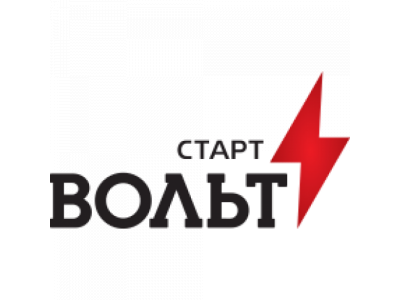 Клеммы АКБ СТАРТВОЛЬТ Sbt 015 от СТАРТВОЛЬТ Клеммы АКБ СТАРТВОЛЬТ Sbt 015