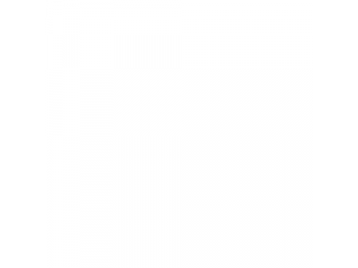 Лента малярная, эконом, 30х50, на бумажной основе// СИБРТЕХ/Россия