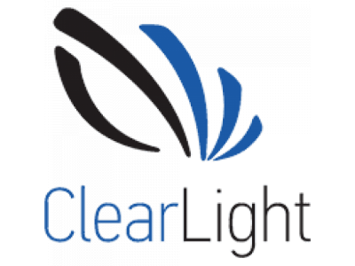 Лампа H3(Clearlight)12V-55W WhiteLight (2 шт.) от ClearLight Лампа H3(Clearlight)12V-55W WhiteLight (2 шт.)