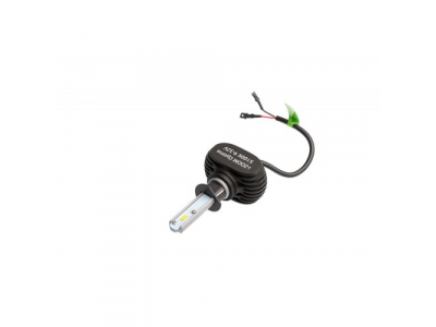Светодиодные лампы Optima LED i-ZOOM H1 White от OPTIMA Светодиодные лампы Optima LED i-ZOOM H1 White