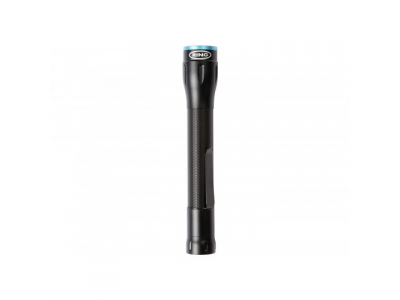 Фонарь RING RIT1040 от RING Фонарь RING RIT1040