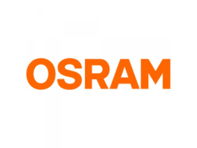 LEDIL202 INSPECTION LAMP 24XBLI1 1AOSRAM