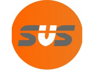 Камера заднего вида штатная с LED RENAULT Koleos{2008-2013} , парк линии