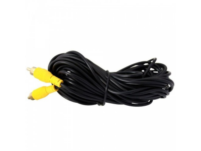 Камера заднего вида в рамке номерного знака, парк линии